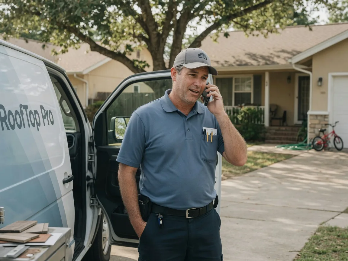 Roof Repair Ronan, MT FAQs